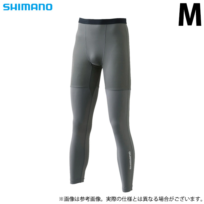 シマノ（SHIMANO） 【目玉商品】 IN-001V (チャコール／M) サン