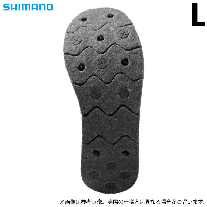 晴。27cm タンクソール Amazon.com: Genuine Toyota Parts - Bearing, Angular Bal