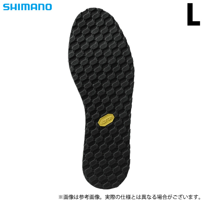 ⭐︎みい★⭐︎ Sサイズ　ブラック　ピットソール　正規品　３つセット ⭐︎みい Sサイズ ブラック ピットソール 正規品 3つセット