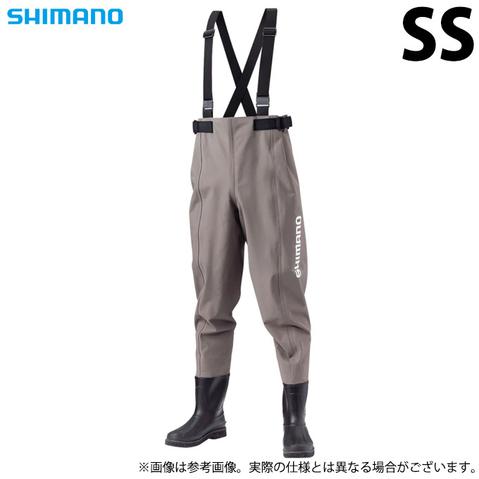 トップ 4969363667380.jpg ウェア