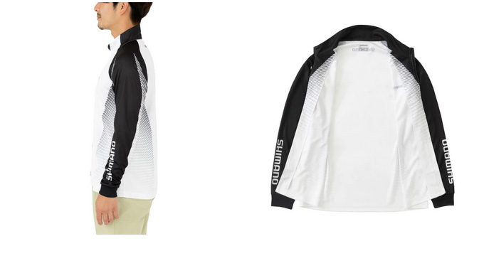 SHIMANO - よこさん専用 Amazon.co.jp: シマノ(SHIMANO) サンプロテクション