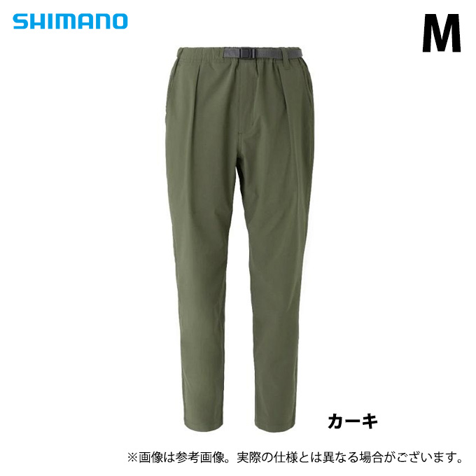 楽天市場】シマノ フィッシングパンツの通販