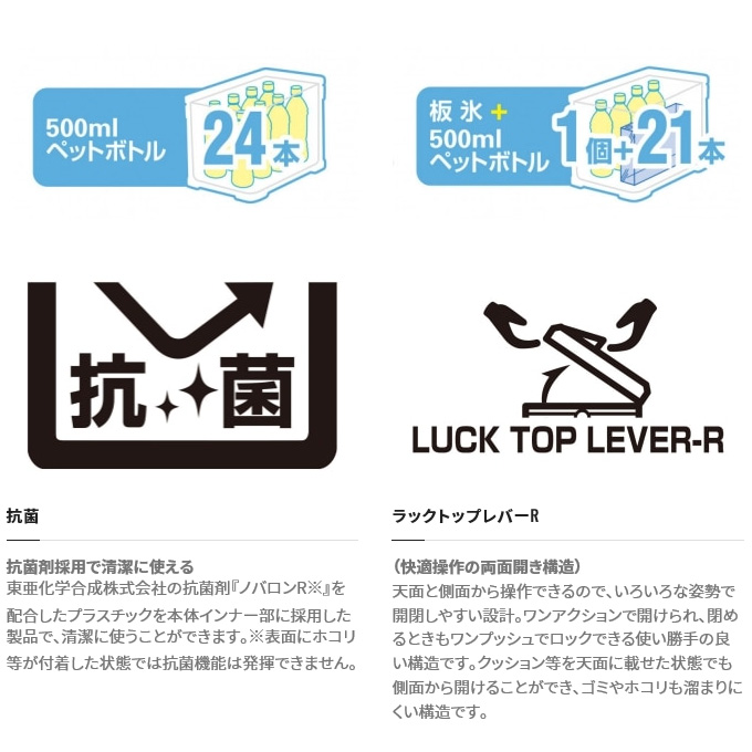 シマノ（SHIMANO） (7)シマノ NF-030V フィクセル ウルトラ プレミアム