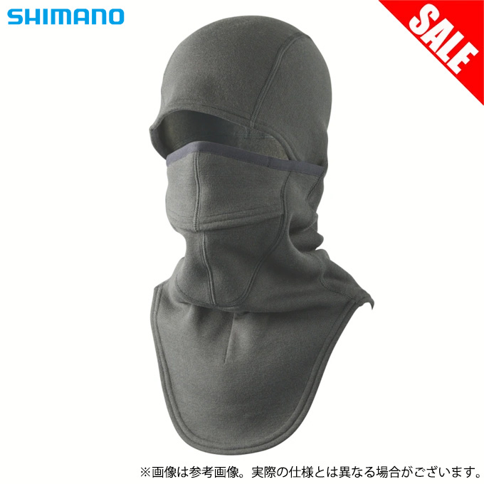 SHIMANO NEXUS フィシングウェア 防寒・防風 SHIMANO NEXUS フィシングウェア 防寒・防風 楽天市場】nexus 防寒の通販