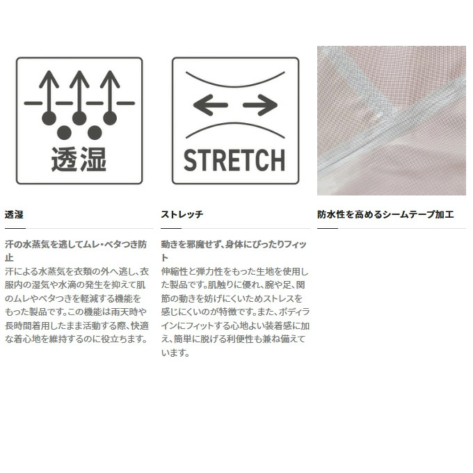 シマノ（SHIMANO） 【目玉商品】 RA-005V (S／レッド) ベーシック