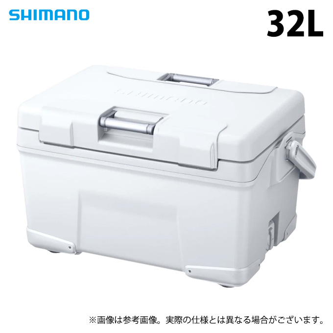 シマノ (7)シマノ (NB-032W) アブソリュートフリーズ ウルトラ