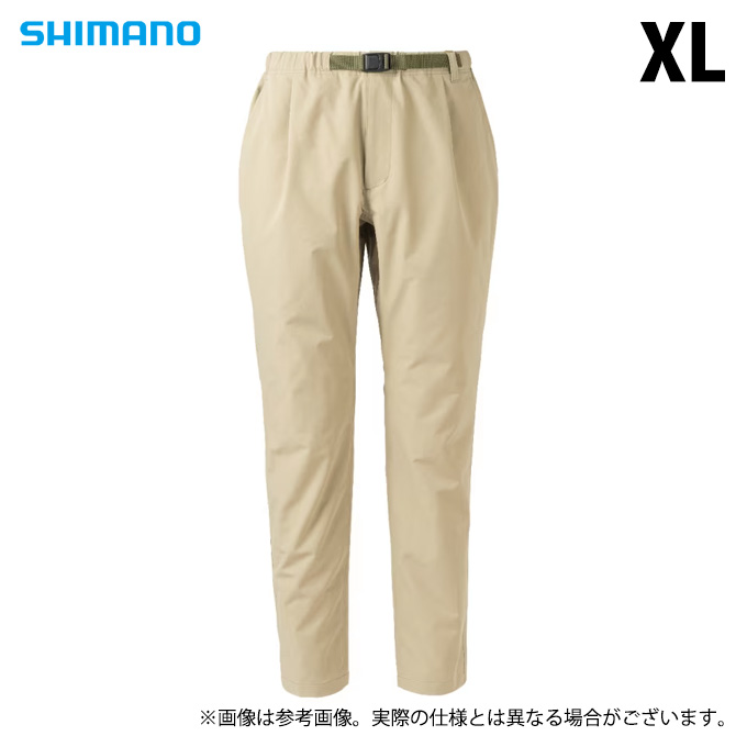 限​定​販​売​】 楽天市場】シマノ フィッシングパンツの通販