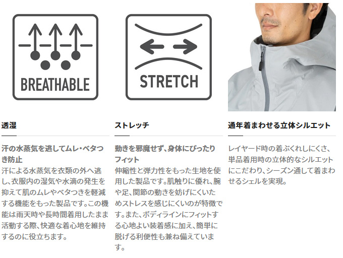 シマノ 【目玉商品】 RA-023W (XL／ブリック) アングラーズ