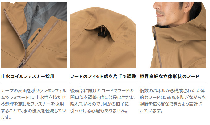 シマノ 【取り寄せ商品】 RA-025W (L/チャコールブラック シマノ 【取り寄せ商品】 RA-025W (L/チャコールブラック