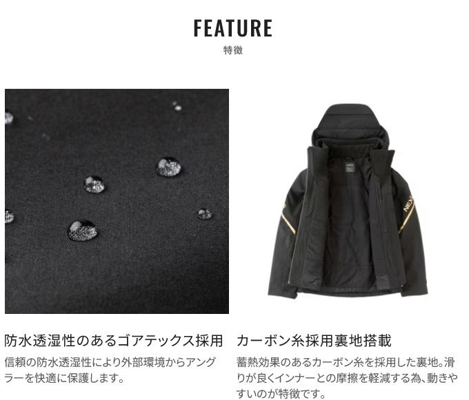 シマノ（SHIMANO） 【取り寄せ商品】 RB-113V (グレー／L) ネクサス