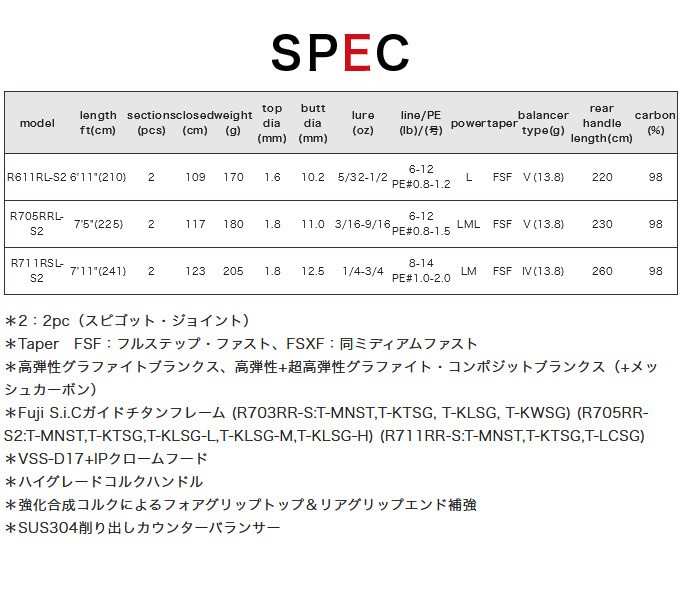 Valleyhill 【取り寄せ商品】バレーヒル ウィップラッシュ ロー Valleyhill 【取り寄せ商品】バレーヒル ウィップラッシュ ロー