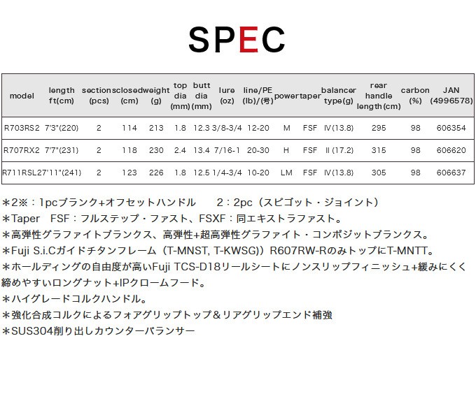 Valleyhill（バレーヒル） 【取り寄せ商品】バレーヒル ウィップ