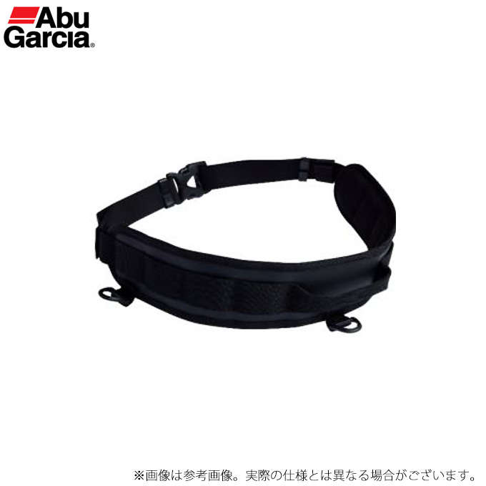 abu036282020795.jpg