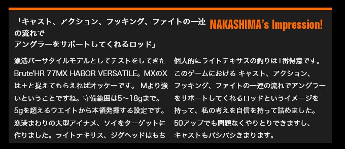 VRパノラマヘッド モロッター ＃値引２ その他 カメラ 家電・スマホ