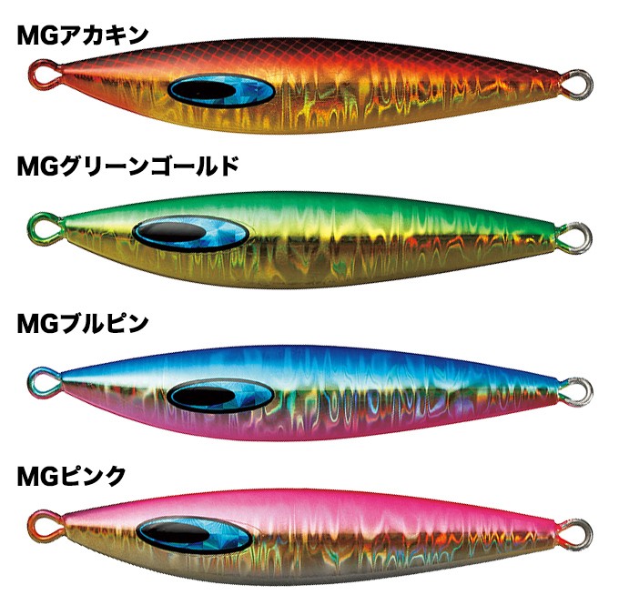 Amazon.co.jp: ダイワ(DAIWA) タングステンジグ ソルティガFK