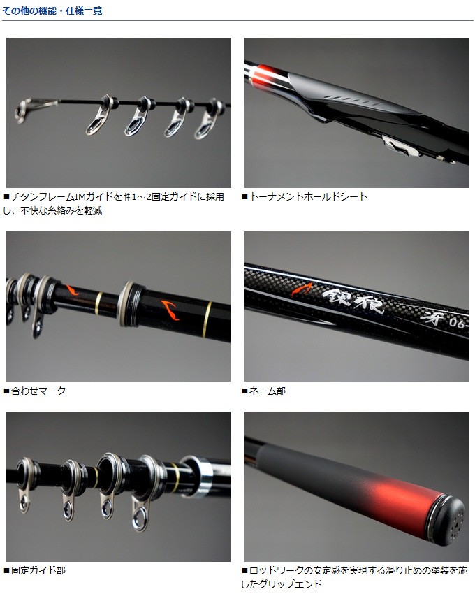 daiwa-16ginro-sae-3.jpg