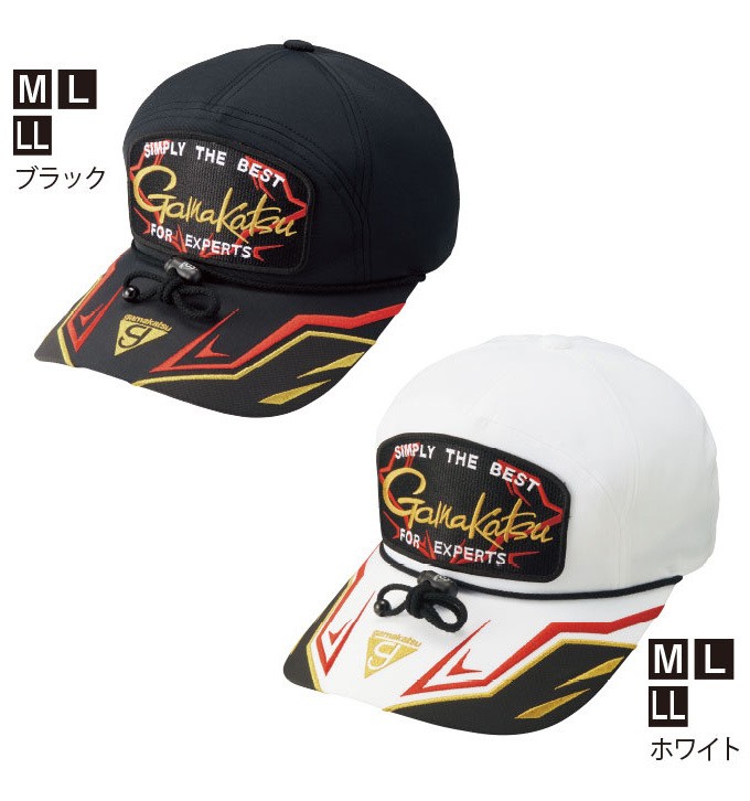 Gamakatsu（がまかつ） 【取り寄せ商品】がまかつ フィッシング