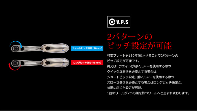 取り寄せ商品】メガテック リブレ LB 90-95 (エルビー 90-95