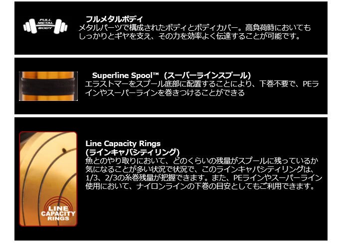 Penn（ペン） 【目玉商品】PENN Conflict (コンフリクト) 8000