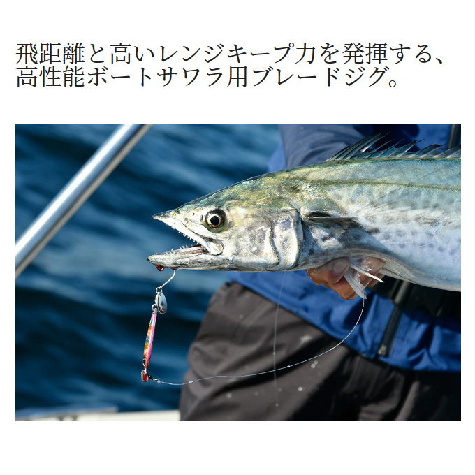 シマノ（SHIMANO） (8)【目玉商品】シマノ オシア メタルショット TG