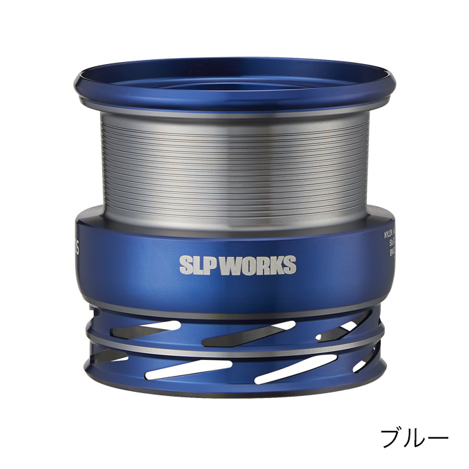 DAIWA（釣り） ダイワ SLP WORKS SLPW LT TYPE-βスプール