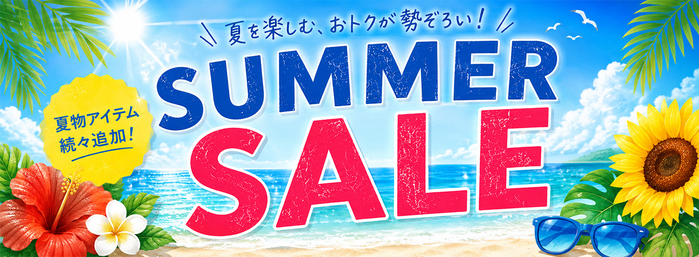 つり具のマルニシYahoo!ショップ - Yahoo!ショッピング