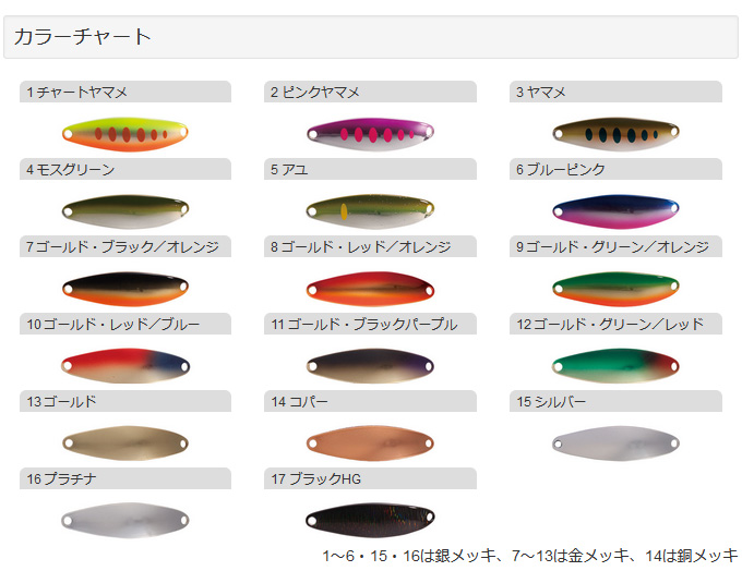 71BKV6AbsWL._AC_UF350,
