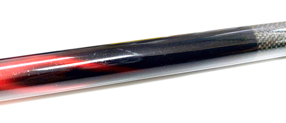 シマノ（SHIMANO） 【中古】【送料無料】シマノ 19ファイアブラッド