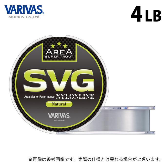 かばん材料 『ケリーバック風テープ付足折れ留金セット AKRT-75G