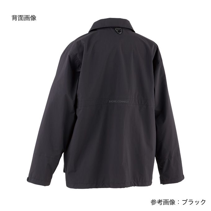 RILY★92さま　専用 RBB タイドゲームサロペット - RIVALLEY FISHING GEARRIVALLEY