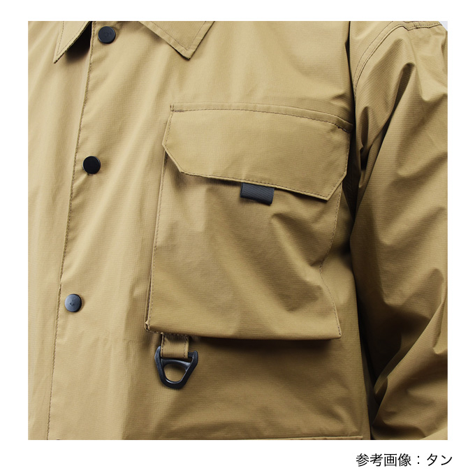 RILY★92さま　専用 RBB タイドゲームサロペット - RIVALLEY FISHING GEARRIVALLEY