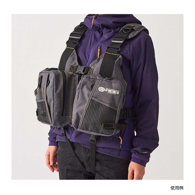 Rivalley 【目玉商品】双進 リバレイ RBB コンパクトゲーム Rivalley 【目玉商品】双進 リバレイ RBB コンパクトゲーム