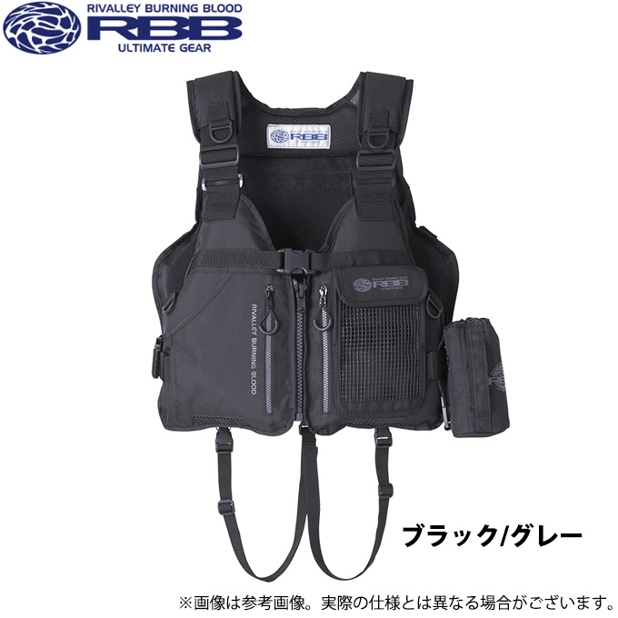 2025年最新】rbb ultimate gearの人気アイテム - メルカリ