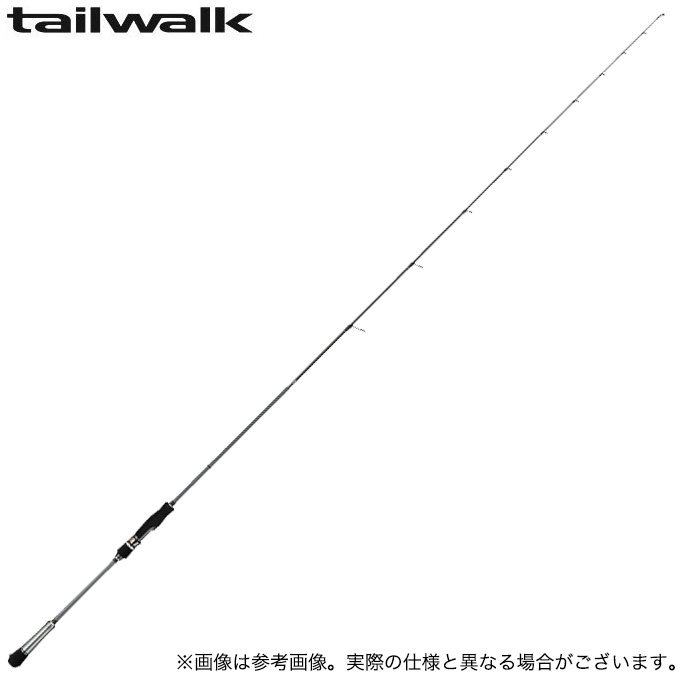 tailwalk（テイルウォーク） 【取り寄せ商品】 タイゲームTZ (S66ML