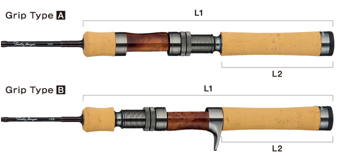 4516508175134_5.jpg