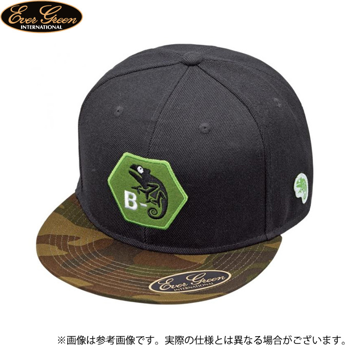 Green clothing. 黒 フライトキャップ 楽天市場】GREEN CLOTHING ボアキャップの通販