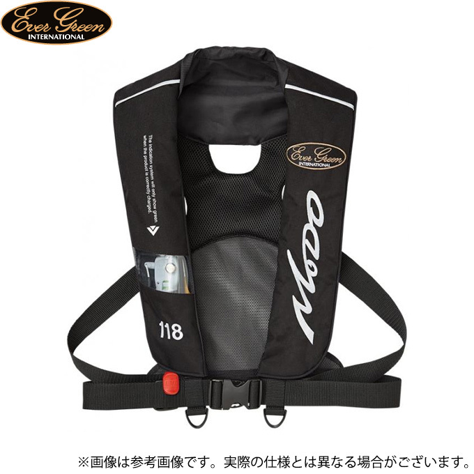 EverGreen（エバーグリーン） 【取り寄せ商品】 E.G.インフレータブル