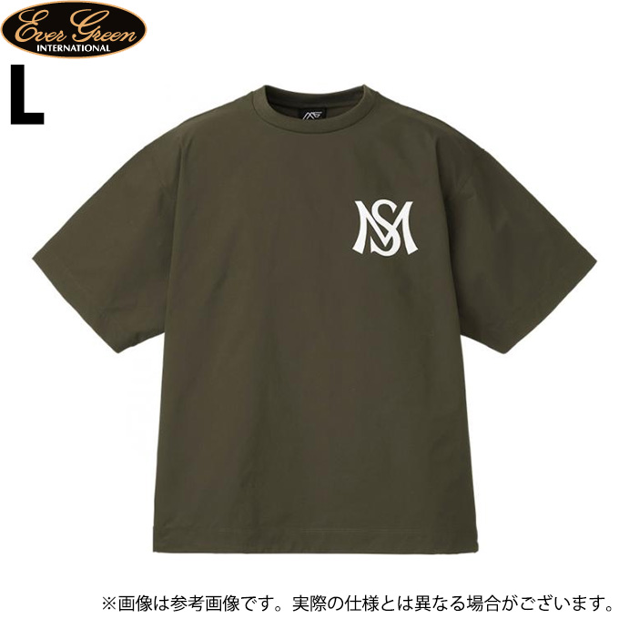GENERATIONS MOE MOMENT OF EVERGReeN Tシャツ EXILE TRIBE STATION ONLINE STORE｜ニュース一覧