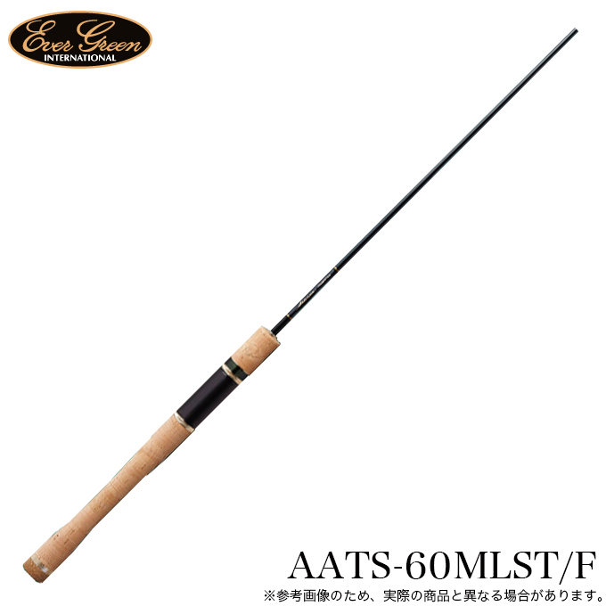 エバーグリーン アルチザン AATS-60MLST/F 4533625141552.jpg