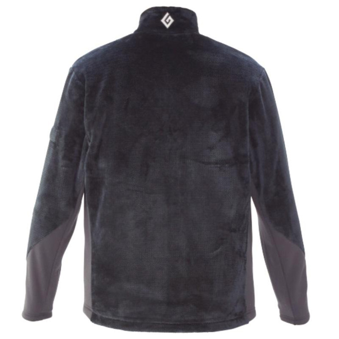 がまかつ ジャージ上下+ボアフリースジャケット 3点 Gamakatsu（がまかつ） 【目玉商品】がまかつ ボアフリースジャケット