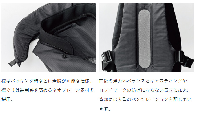 【公式ショップ】 4549018695694_4.jpg ヨガ・ピラティス