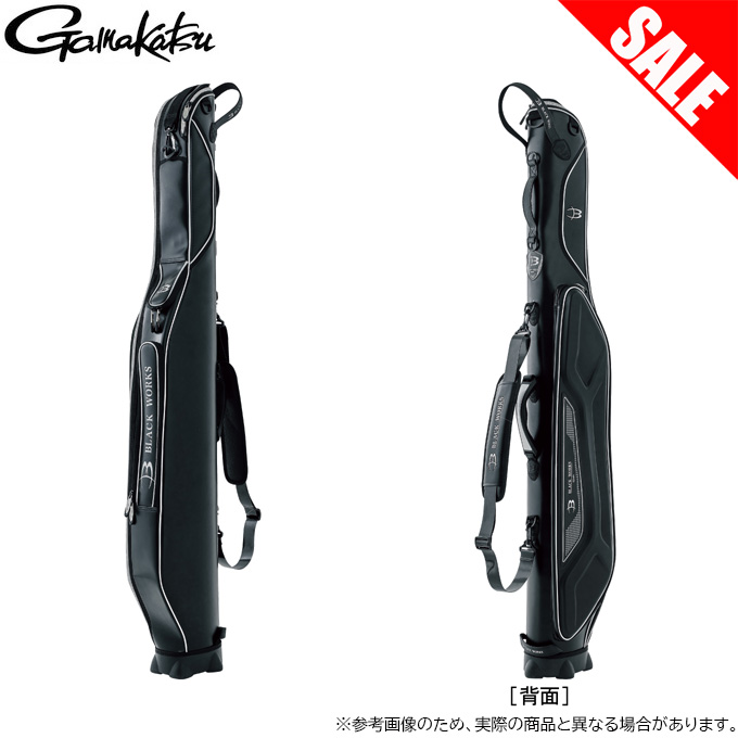 ソマビトTETSU カバー BLACK M.Lセット売 SOMABITO（ソマビト）