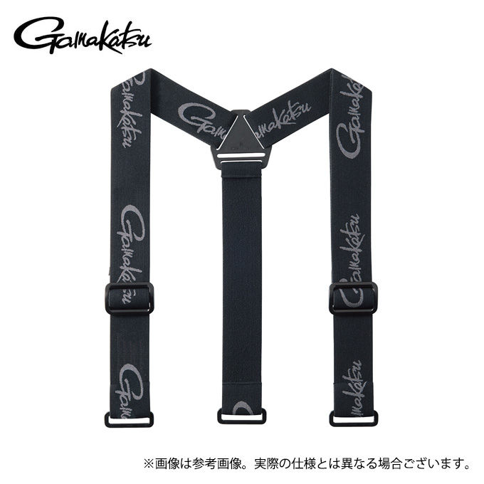 マツサキカズノリさん専用 マツサキカズノリさん専用 147×52P 147SOZ オールマイティ ZERO