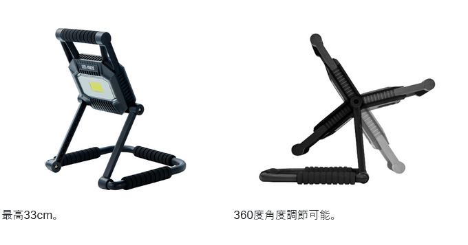 Gamakatsu（がまかつ） 【取り寄せ商品】 ラグゼ LEFL1502C フラッド