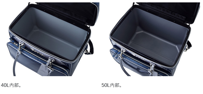 Gamakatsu（がまかつ） 【取り寄せ商品】 GB390 (ブラック／40L) へら