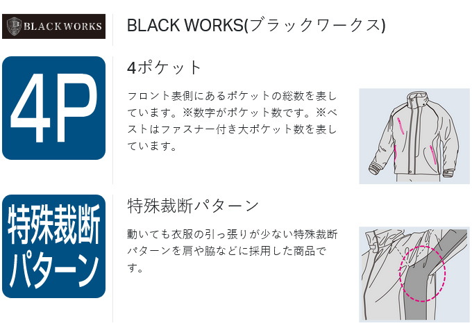Gamakatsu（がまかつ） 【取り寄せ商品】 GM3741 L／ブラック(BLACK