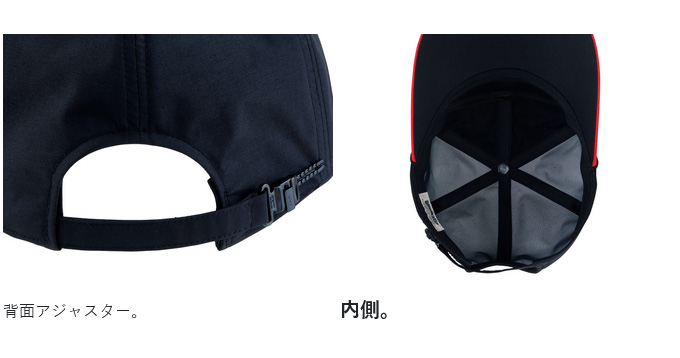 Gamakatsu（がまかつ） 【取り寄せ商品】 GM9110 (ホワイト／M