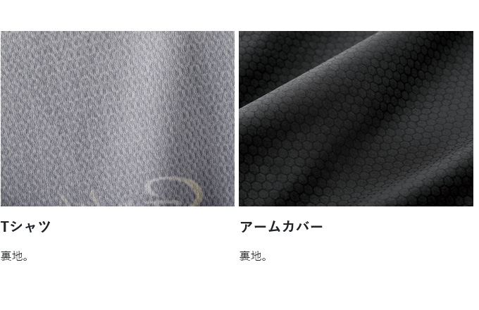 Gamakatsu（がまかつ） 【取り寄せ商品】 GM3760 (L／ブラック