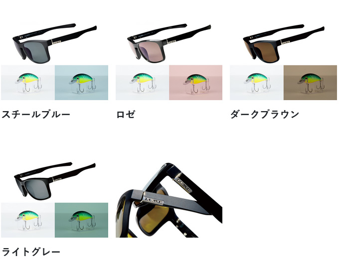 ラクスページ ZX-F730 公式限定ケース付【数量限定】 | ZEXUS公式サイト