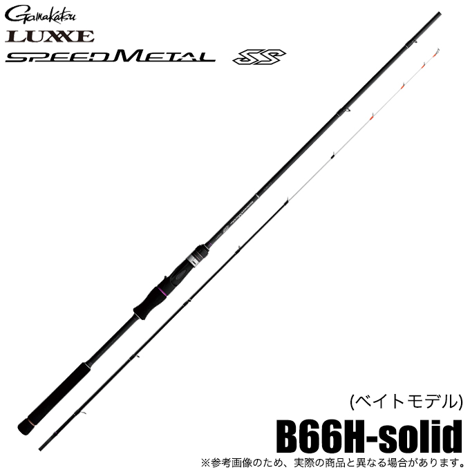 BBM ラグビー  彦坂6枚セット TOREC J-1 大型ラジカセ本体 SUPER JUMBO（IMPERIAL Tecsonic